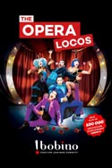 opéra Locos