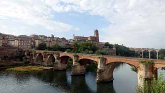 Albi