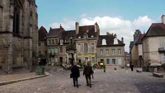 Autun