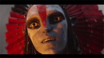 Avatar 3