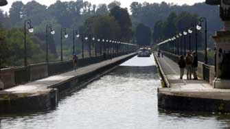 Pont-canal