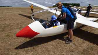 planeur