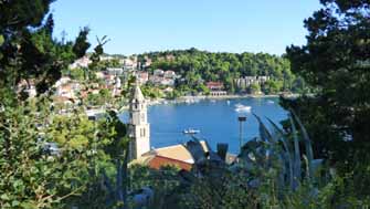 Cavtat