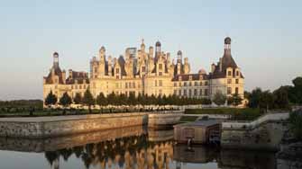 Chambord