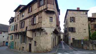 Figeac