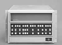 Hp 2100a de 1970