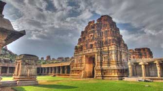 Hampi