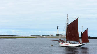 Île de Sein