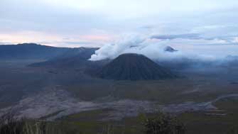 Bromo