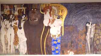 Klimt