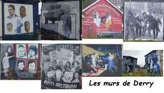 Derry