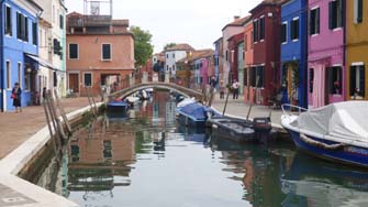 Burano