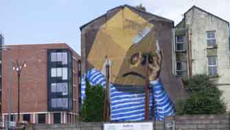 Cork