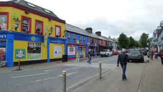 Westport