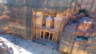 Petra