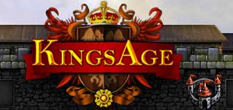 KingsAge