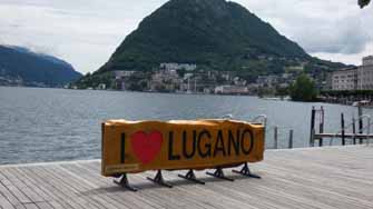 Lugano