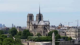 Notre-Dame