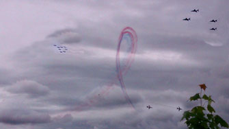 Patrouille de France