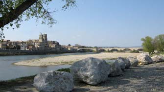 Pont-Saint-Esprit