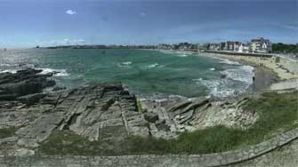 Quiberon