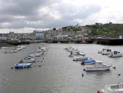 Port-en-Bessin