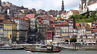 Porto