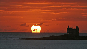 Quiberon