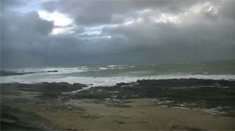 Quiberon