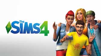 Sims 4