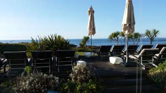 Thalasso de Quiberon