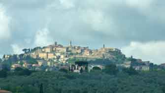 Montepulciano