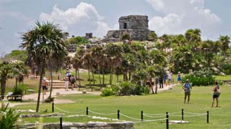 Tulum