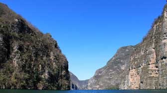 Sumidero