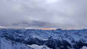 Val-Thorens