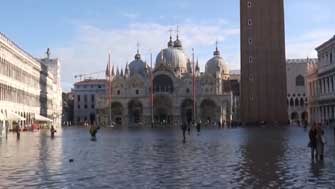 Venise