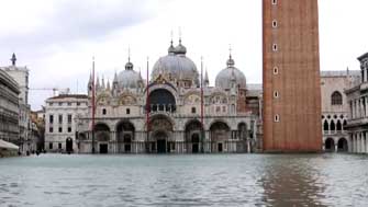 Venise