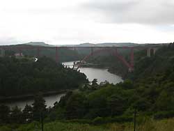 Viaduc de Garabit