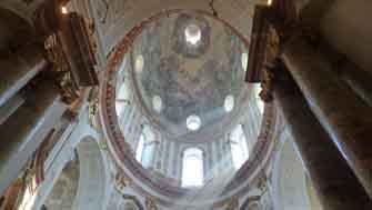 &eacute;glise