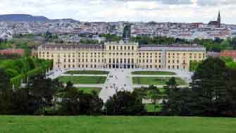 Sch&uml;BRUNN