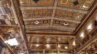 Musikverein