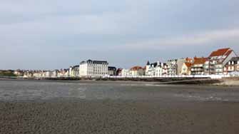 Wimereux