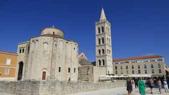 Zadar