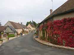 Conflans-sur-Loing