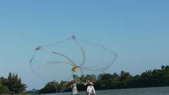 Hoi An