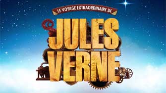 Jules Verne