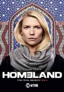 Homeland