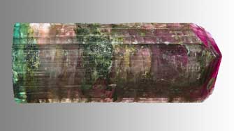 tourmaline