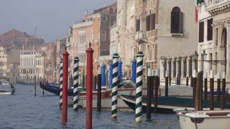 Venise