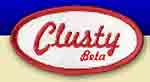 Clusty